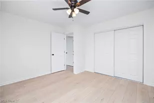 8010 Buffham Rd, Lodi, OH 44254 - Photo 20