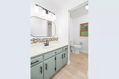 8010 Buffham Road, Lodi, OH 44254 - Photo 12
