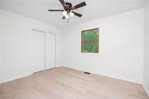 8010 Buffham Rd, Lodi, OH 44254 - Photo 14
