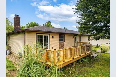 8010 Buffham Road, Lodi, OH 44254 - Photo 2