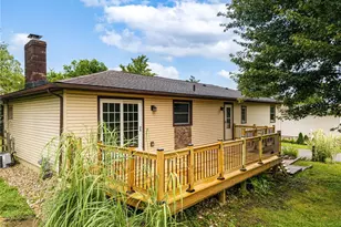 8010 Buffham Rd, Lodi, OH 44254 - Photo 2