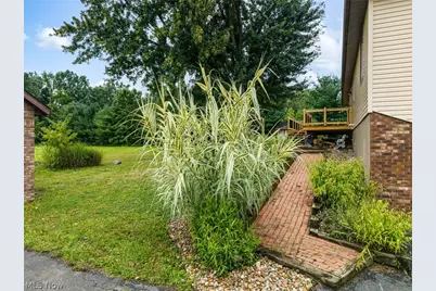 8010 Buffham Road, Lodi, OH 44254 - Photo 28