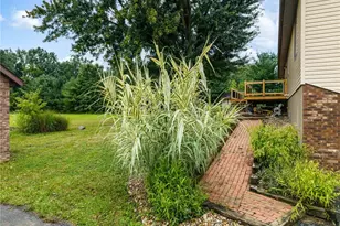 8010 Buffham Rd, Lodi, OH 44254 - Photo 28