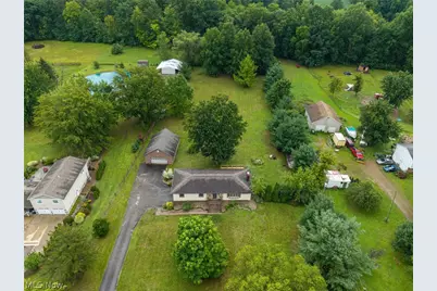 8010 Buffham Road, Lodi, OH 44254 - Photo 22