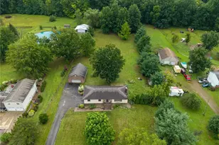 8010 Buffham Rd, Lodi, OH 44254 - Photo 22