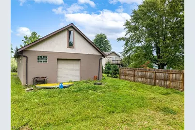 8010 Buffham Road, Lodi, OH 44254 - Photo 32
