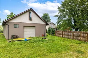 8010 Buffham Rd, Lodi, OH 44254 - Photo 32