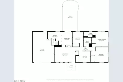 5818 Starview Circle, Clinton, OH 44216 - Photo 44