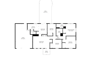 5818 Starview Cir, Clinton, OH 44216 - Photo 44
