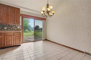 5818 Starview Cir, Clinton, OH 44216 - Photo 12