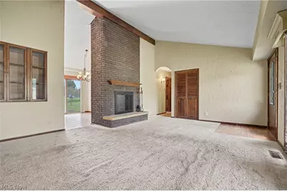 5818 Starview Circle, Clinton, OH 44216 - Photo 6