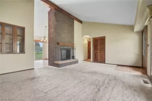 5818 Starview Cir, Clinton, OH 44216 - Photo 6