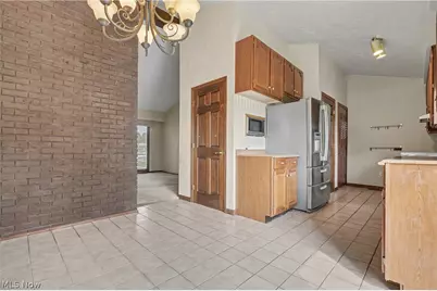 5818 Starview Circle, Clinton, OH 44216 - Photo 8