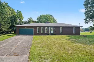 5818 Starview Cir, Clinton, OH 44216 - Photo 1