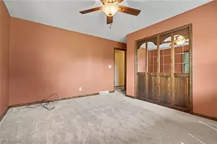 5818 Starview Cir, Clinton, OH 44216 - Photo 16