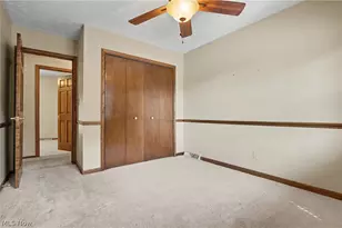 5818 Starview Cir, Clinton, OH 44216 - Photo 26