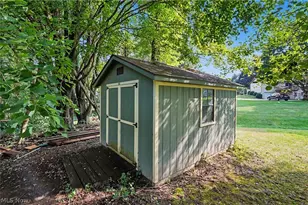 5818 Starview Cir, Clinton, OH 44216 - Photo 42