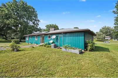 5818 Starview Circle, Clinton, OH 44216 - Photo 40
