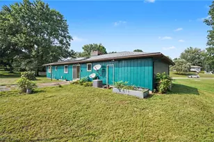 5818 Starview Cir, Clinton, OH 44216 - Photo 40