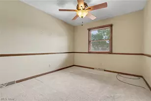 5818 Starview Cir, Clinton, OH 44216 - Photo 24