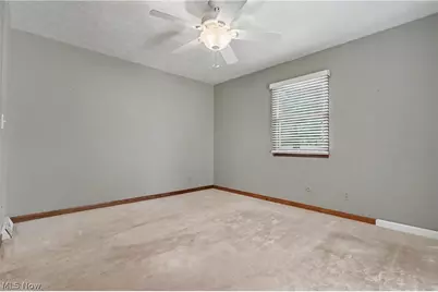 5818 Starview Circle, Clinton, OH 44216 - Photo 22
