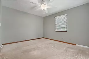 5818 Starview Cir, Clinton, OH 44216 - Photo 22
