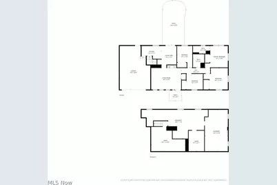 5818 Starview Circle, Clinton, OH 44216 - Photo 46