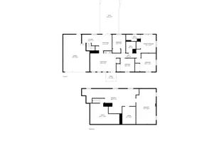 5818 Starview Cir, Clinton, OH 44216 - Photo 46
