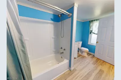 435 2nd Street SE, Brewster, OH 44613 - Photo 14