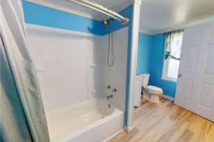 435 2nd St SE, Brewster, OH 44613 - Photo 14