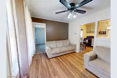 435 2nd Street SE, Brewster, OH 44613 - Photo 6