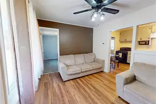 435 2nd St SE, Brewster, OH 44613 - Photo 6