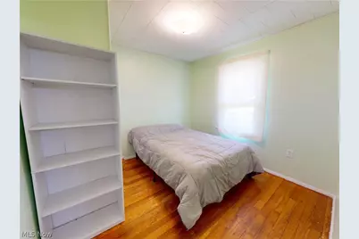 435 2nd Street SE, Brewster, OH 44613 - Photo 20