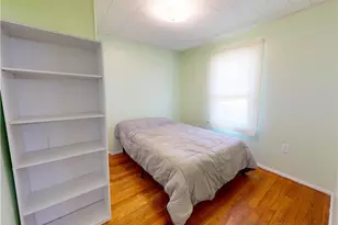 435 2nd St SE, Brewster, OH 44613 - Photo 20