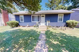 435 2nd St SE, Brewster, OH 44613 - Photo 2