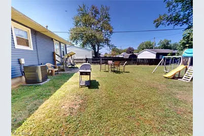 435 2nd Street SE, Brewster, OH 44613 - Photo 30