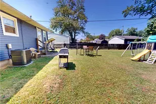 435 2nd St SE, Brewster, OH 44613 - Photo 30