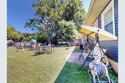 435 2nd Street SE, Brewster, OH 44613 - Photo 26