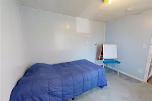 435 2nd St SE, Brewster, OH 44613 - Photo 8