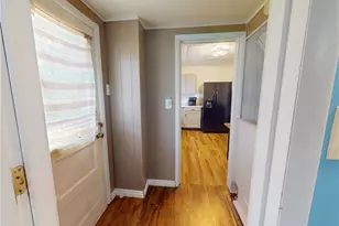 435 2nd St SE, Brewster, OH 44613 - Photo 16