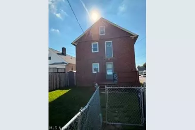 3857 W 137th Street #2, Loveland, OH 44111 - Photo 4