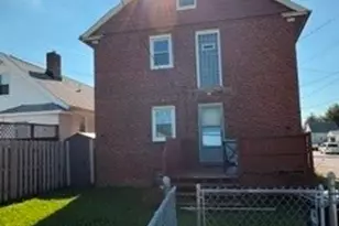 3857 W 137th St, Loveland, OH 44111 - Photo 4