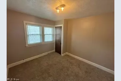 3857 W 137th Street #2, Loveland, OH 44111 - Photo 14