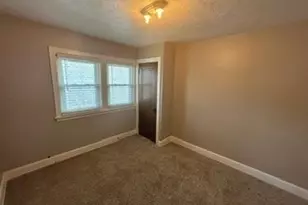 3857 W 137th St, Loveland, OH 44111 - Photo 14