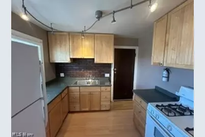 3857 W 137th Street #2, Loveland, OH 44111 - Photo 12