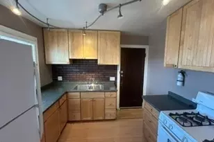 3857 W 137th St, Loveland, OH 44111 - Photo 12