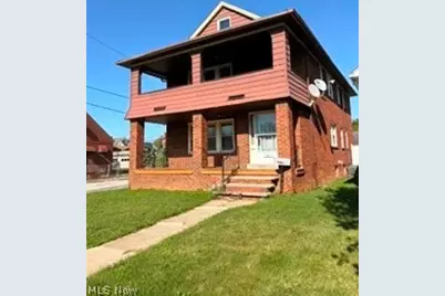 3857 W 137th Street #2, Loveland, OH 44111 - Photo 2