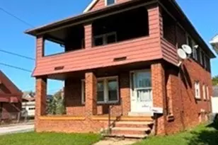 3857 W 137th St, Loveland, OH 44111 - Photo 2