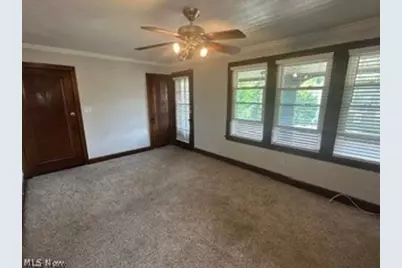 3857 W 137th Street #2, Loveland, OH 44111 - Photo 6