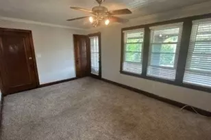 3857 W 137th St, Loveland, OH 44111 - Photo 6